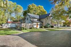 20314 LESLIE STREET East Gwillimbury 