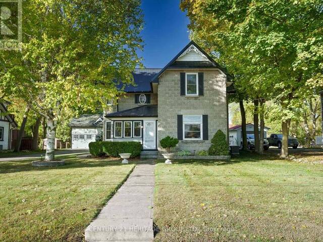 20314 LESLIE STREET East Gwillimbury Ontario