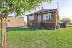 15 GRENCER ROAD Bradford/West Gwillimbury