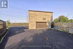 15 GRENCER ROAD Bradford/West Gwillimbury