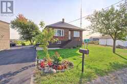 15 GRENCER ROAD Bradford/West Gwillimbury