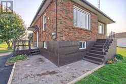 15 GRENCER ROAD Bradford/West Gwillimbury