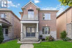 95 KENILWORTH GATE Markham 