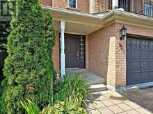 95 LONG POINT DRIVE Richmond Hill 