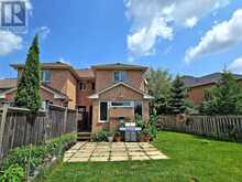 95 LONG POINT DRIVE Richmond Hill 