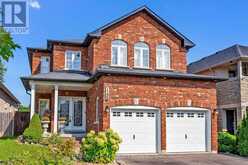 1198 WESTMOUNT AVENUE Innisfil 