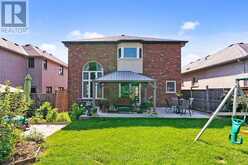 1198 WESTMOUNT AVENUE Innisfil