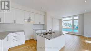 4 DANDARA GATE Vaughan