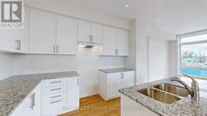 4 DANDARA GATE Vaughan 