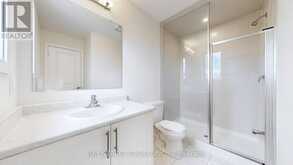 4 DANDARA GATE Vaughan 