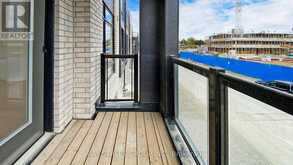 4 DANDARA GATE Vaughan 