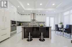 26 LANCER DRIVE Vaughan