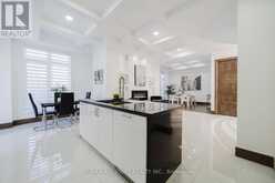 26 LANCER DRIVE Vaughan 