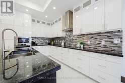 26 LANCER DRIVE Vaughan