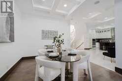 26 LANCER DRIVE Vaughan 