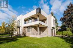 26 LANCER DRIVE Vaughan