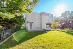 26 LANCER DRIVE Vaughan