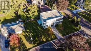 26 LANCER DRIVE Vaughan