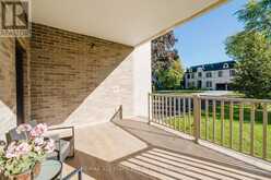 26 LANCER DRIVE Vaughan 