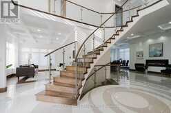 26 LANCER DRIVE Vaughan 