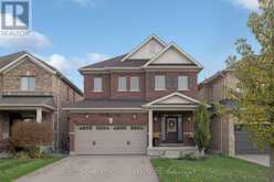 39 TURNER DRIVE New Tecumseth