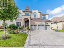 16 SOFIA OLIVIA CRESCENT Vaughan 