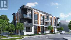 1407 - 15 DAVID EYER ROAD Richmond Hill