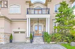 40 ROYAL SHAMROCK COURT Whitchurch-Stouffville