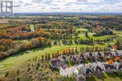 40 ROYAL SHAMROCK COURT Whitchurch-Stouffville