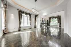 40 ROYAL SHAMROCK COURT Whitchurch-Stouffville