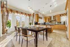 40 ROYAL SHAMROCK COURT Whitchurch-Stouffville