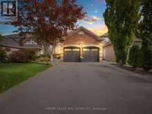 146 VENETO DRIVE Vaughan 