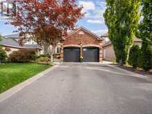 146 VENETO DRIVE Vaughan 