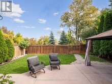 146 VENETO DRIVE Vaughan 