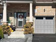 50 ARNOLD CRESCENT New Tecumseth 