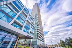 2710 - 898 PORTAGE PARKWAY Vaughan 