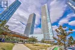 2710 - 898 PORTAGE PARKWAY Vaughan