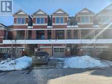 5 SAIGEN LANE Markham 