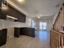 5 SAIGEN LANE Markham