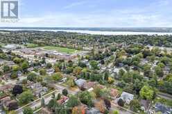 LOWER - 25A COLLEGE CRESCENT Barrie