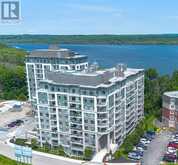 205 - 58 LAKESIDE TERRACE Barrie 