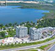 205 - 58 LAKESIDE TERRACE Barrie 