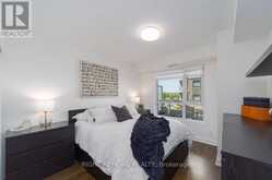 205 - 58 LAKESIDE TERRACE Barrie 