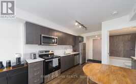 205 - 58 LAKESIDE TERRACE Barrie 