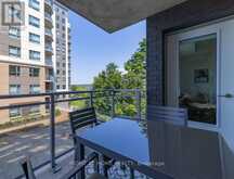 205 - 58 LAKESIDE TERRACE Barrie 