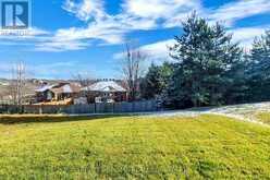 3151 MONARCH DRIVE Orillia