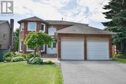 79 MACLAREN AVENUE Barrie 