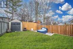 24B BERNICK DRIVE Barrie