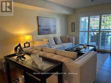 6 - 30 LAGUNA PARKWAY Ramara 