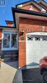 BSMT - 610 CLAYMEADOW AVENUE Mississauga 